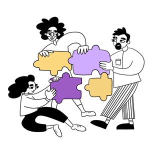 Hire ProProduct - Продуктовые вакансии