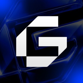 GPTron