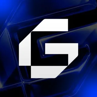 GPTron