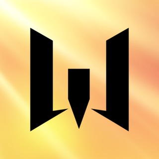 Warface