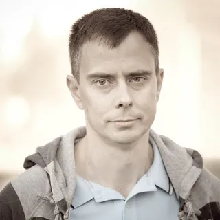 Русский ИТ бизнес