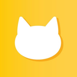 Фриланс Котэ | Сервис | Фрилансеры Чат