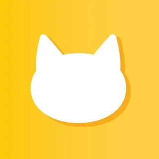 Фриланс Котэ | Сервис | Фрилансеры Чат
