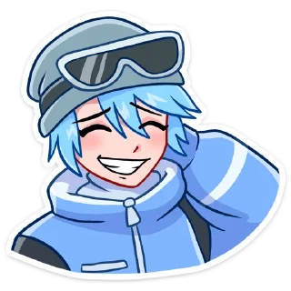 Айс