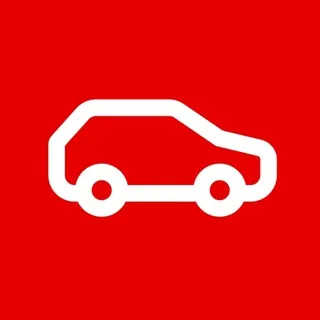 Авто.ру