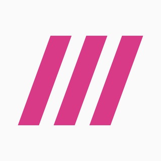 Дождь | Новости