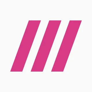 Дождь | Новости