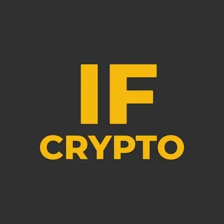 IF Crypto