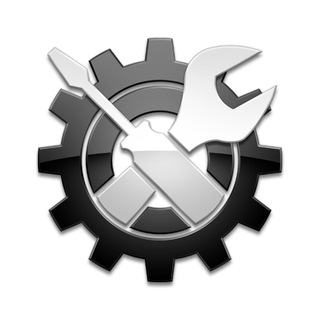 Автолюбитель Механик