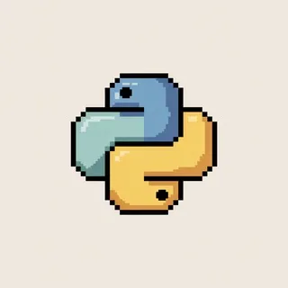 Python Portal