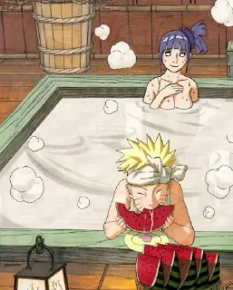 Anime Meme