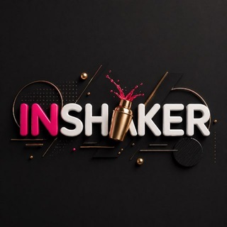 Inshaker