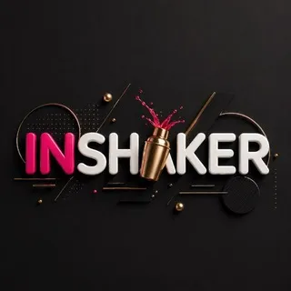 Inshaker