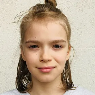 Future skills for kids