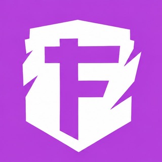 Новости фортнайт (FNFUN)