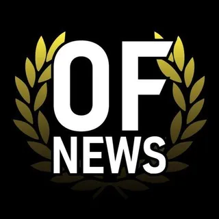 OFNEWS Околофутбола