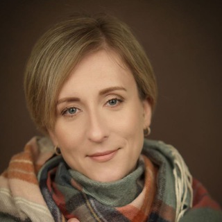Инна Петрачкова
