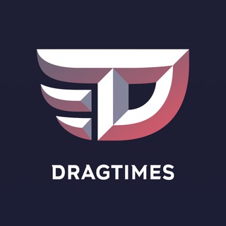 Dragtimes - сообщество петролхедов