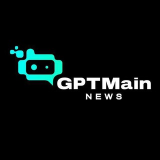 GPT Main News