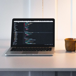 MSDev