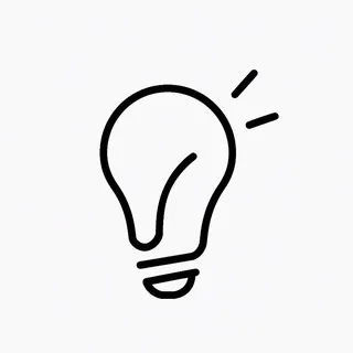 RazoomJobs | Вакансии – EdTech, International