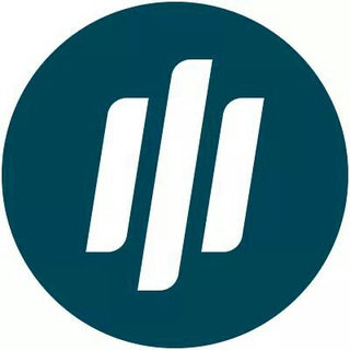 Content-Review.com