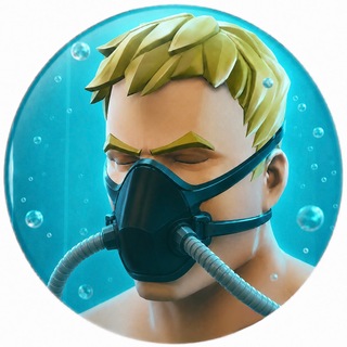 Петля Джоунси / Новости Фортнайт