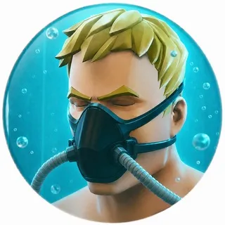 Петля Джоунси / Новости Фортнайт
