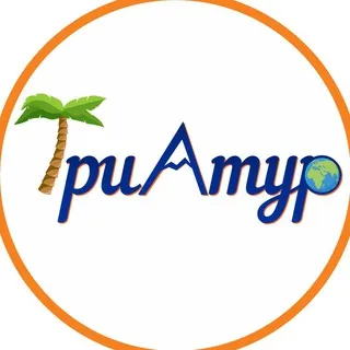 Горящие туры ТриАтур