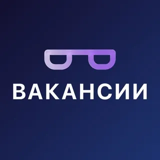 Вакансии: Арбитраж трафика, SEO, Affiliate [Партнеркин]