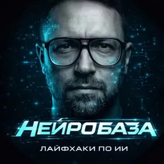 НейроБаза | Лайфхаки по ИИ