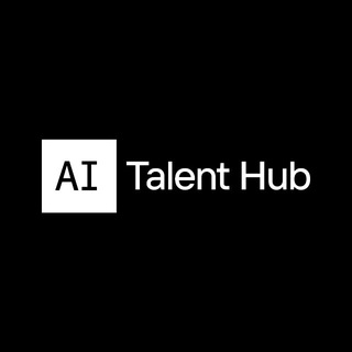 AI Talent Hub
