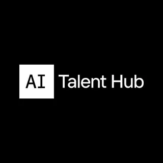 AI Talent Hub