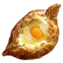 Хачапури