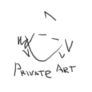 Private Art