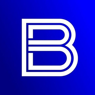Вести.Ru