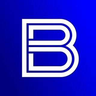 Вести.Ru