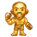 UFC