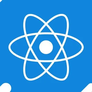 React JS