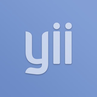 Yii Вакансии