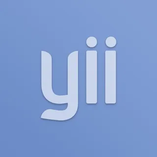Yii Вакансии