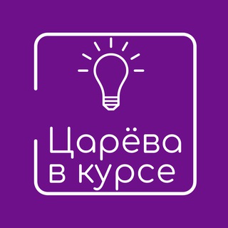 ELearning Skills