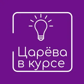 ELearning Skills