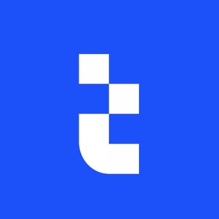 Технодвиж