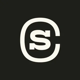 Skuratov Coffee Roasters
