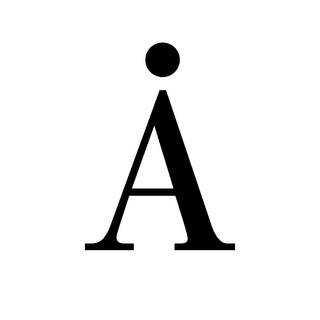 art impress СКУЛЬПТУРА