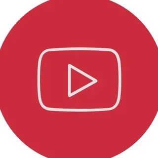 Музыка для видео