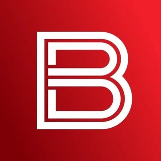 Вести-Тула