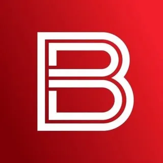 Вести-Тула