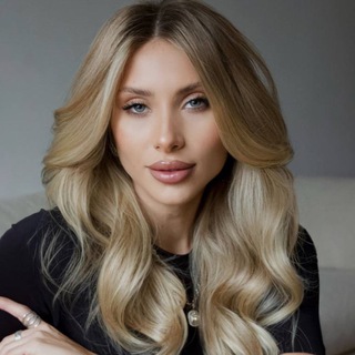 Виктория Богунова | Психолог практический